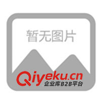 供應(yīng)方鋼可調(diào)式全自動切坯機(圖)，切坯機